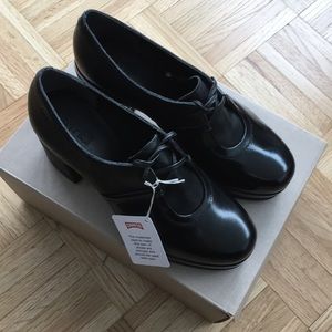 Camper Alice Heels